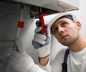 About Sewer Line Pros Canton, NC